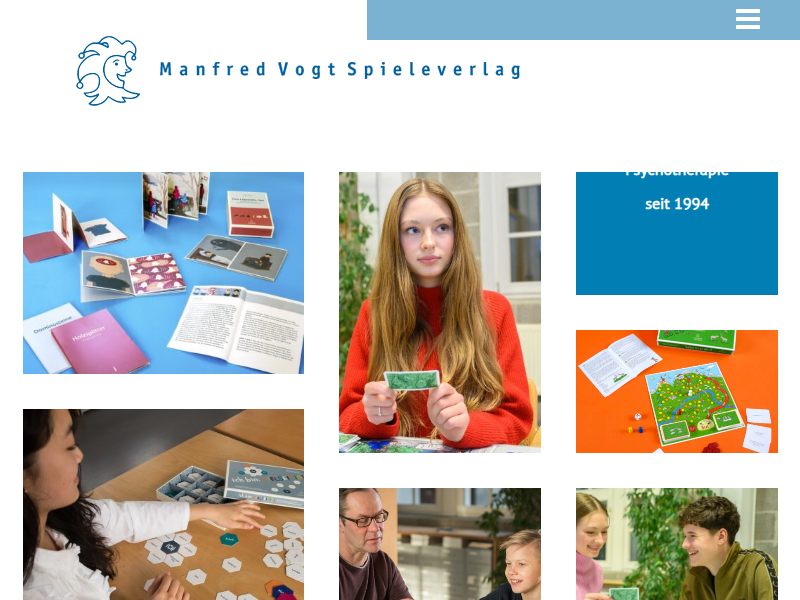 Was jetzt? Was machen Carl und Carla? | Manfred Vogt Spieleverlag