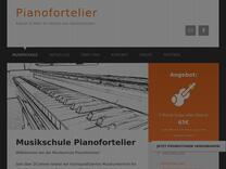 Klassikfieber VII - Der Komponist und seine Epoche