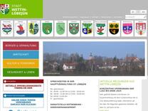 Kindertageseinrichtung Spatzenhaus