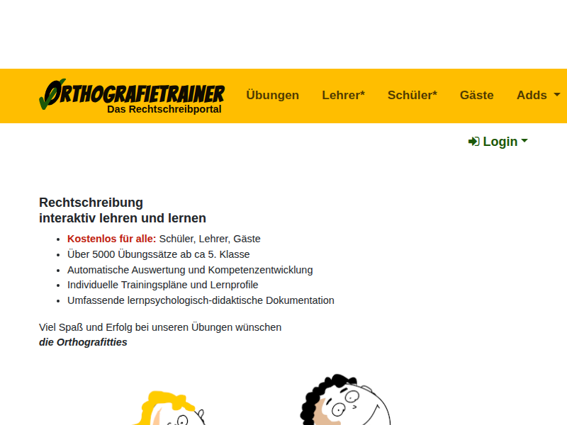 kein Titel