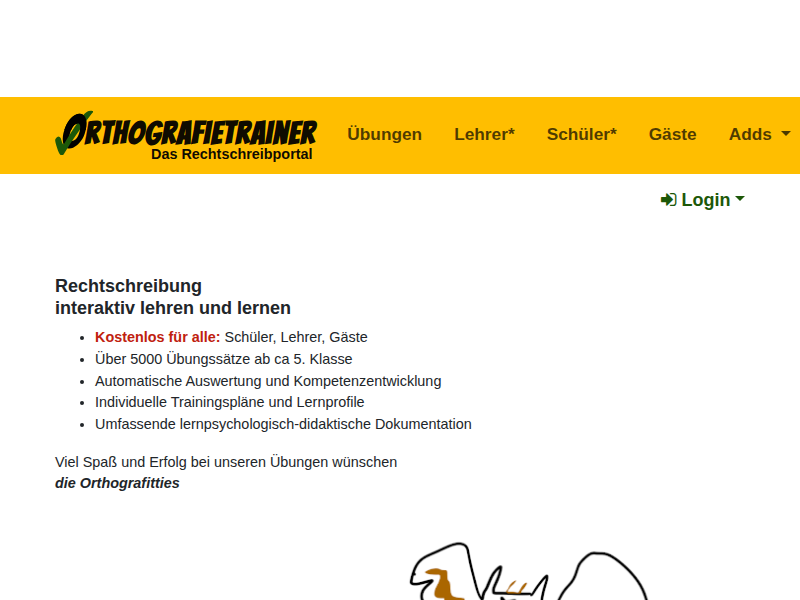 kein Titel