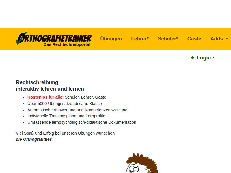 kein Titel