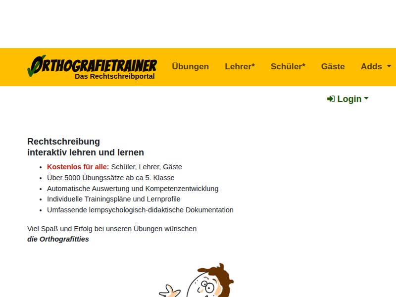 kein Titel