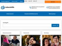 Krankenversicherung: Was zahlt die Krankenkasse?