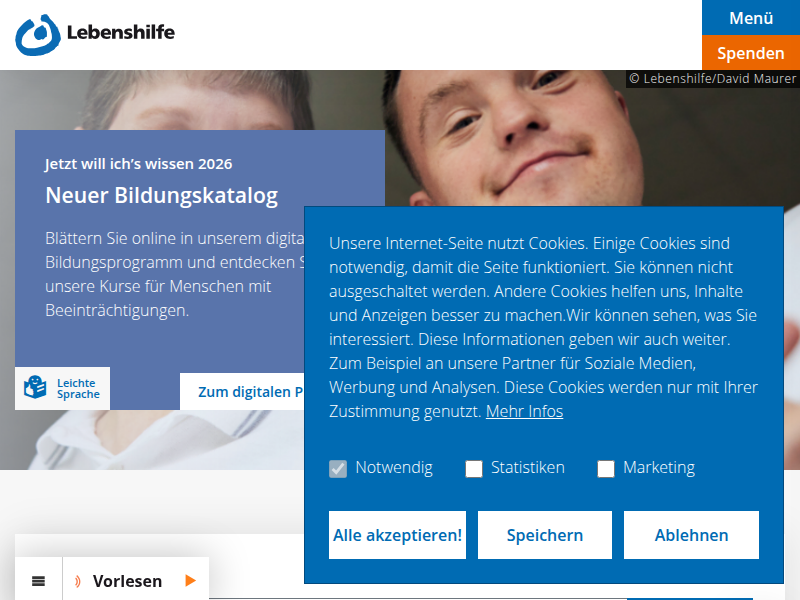 Krankenversicherung: Was zahlt die Krankenkasse?