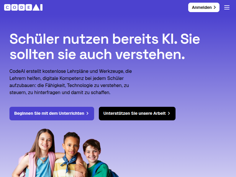 AP® Computer Science A | Code.org