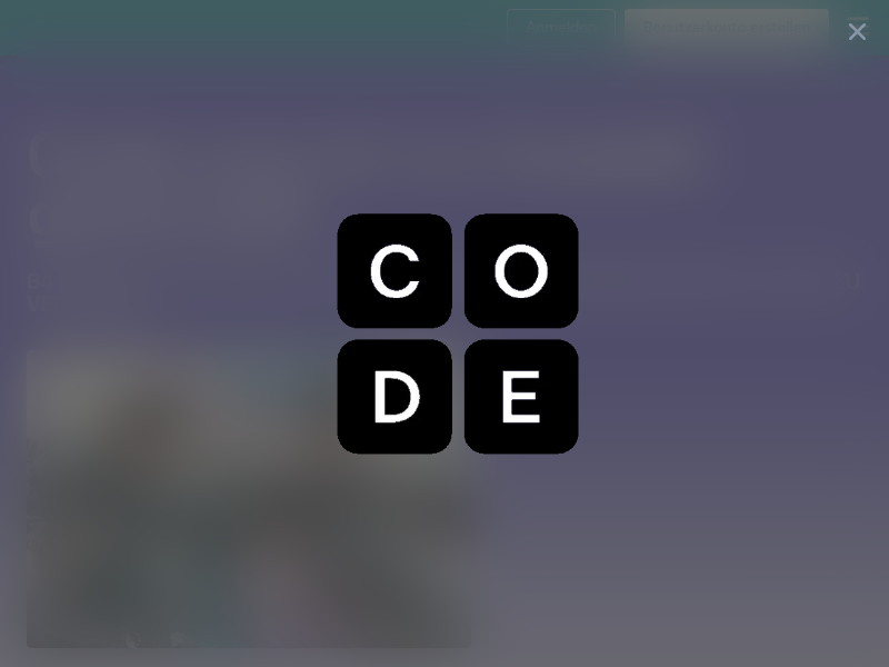 AP® Computer Science A | Code.org