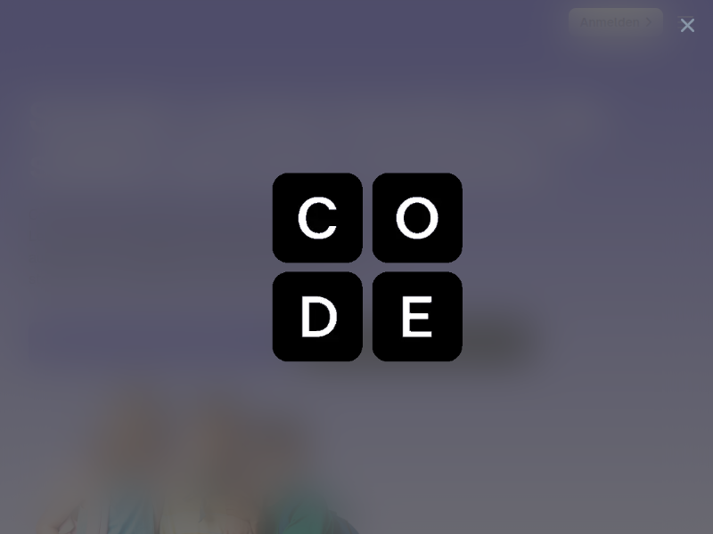 Code.org in India