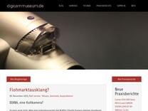 15 / Home - Digitalkamera-Museum