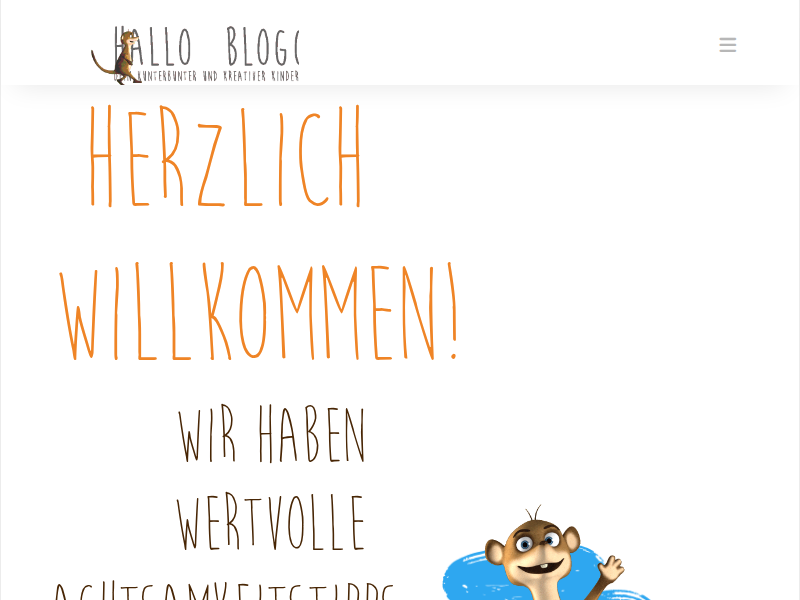 Kinofreikarten zu gewinnen" LYLE - Mein Freund, das Krokodil
