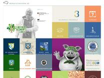 Frühblüher-Rätsel - Wendisch Evern