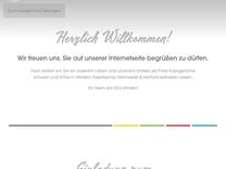 Schülerbeförderung – FES Minden