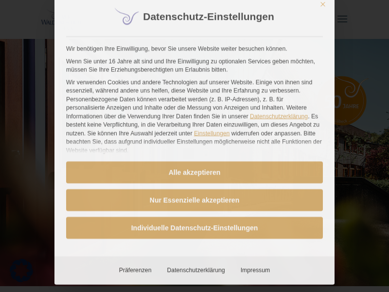 17.10. bis 19.10.2024 Klassenspiel der 12. Klasse – Der Besuch der alten Dame | Freie Waldorfschule Lübeck