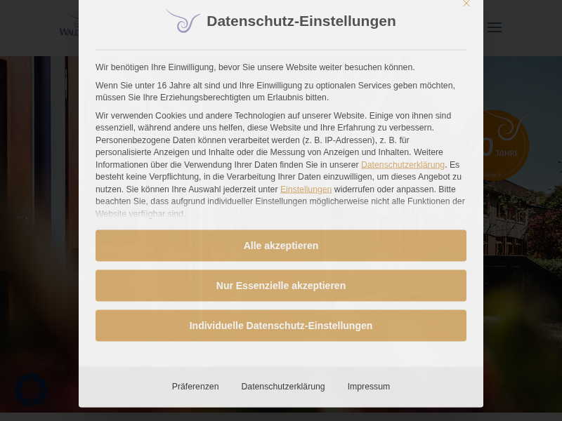 30.5. bis 1.6.2024 Klassenspiel der 8.Klasse – Das fliegende Klassenzimmer | Freie Waldorfschule Lübeck