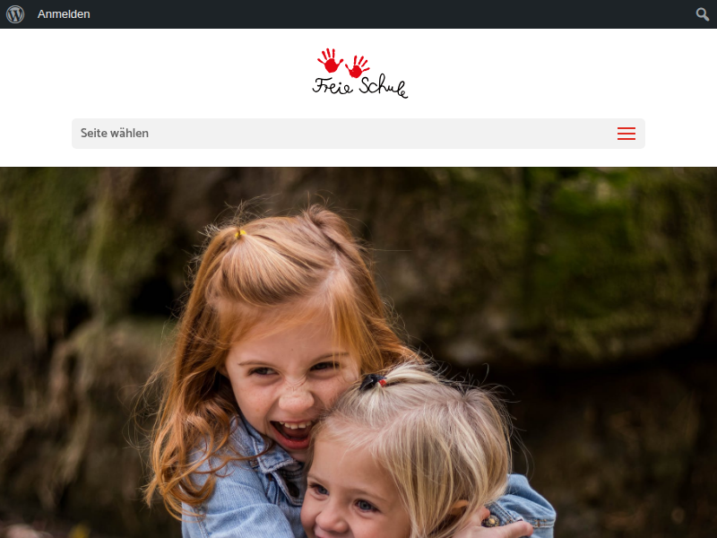 Turbo und die verschwundene Gurke - Freie Schule Braunschweig e.V.