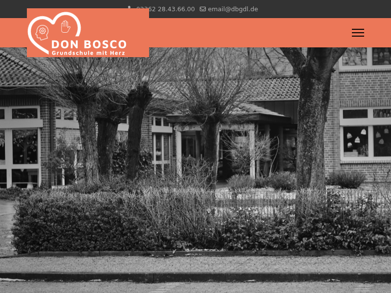 Wahl der Kinderbürgermeisterin 2024/25