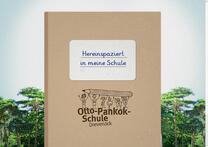 Allgemein Archive - Seite 2 von 5 - Otto-Pankok-Schule