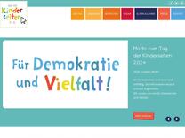 Das ABC der Möglichkeiten | TDK Seitenstark