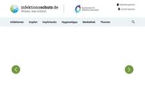 Tetanus-Impfung bei Jugendlichen