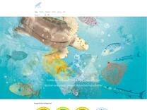 Produkte – Page 5 – Der Kinderbuchladen