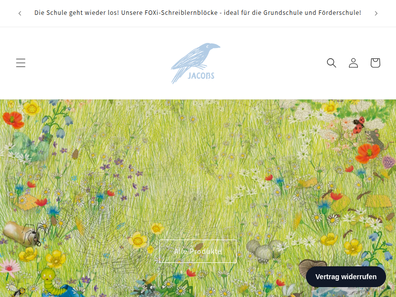 Zahnfee (Junge) – Der Kinderbuchladen