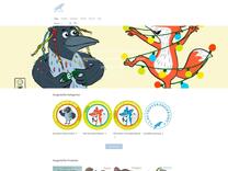 Produkte – Page 4 – Der Kinderbuchladen