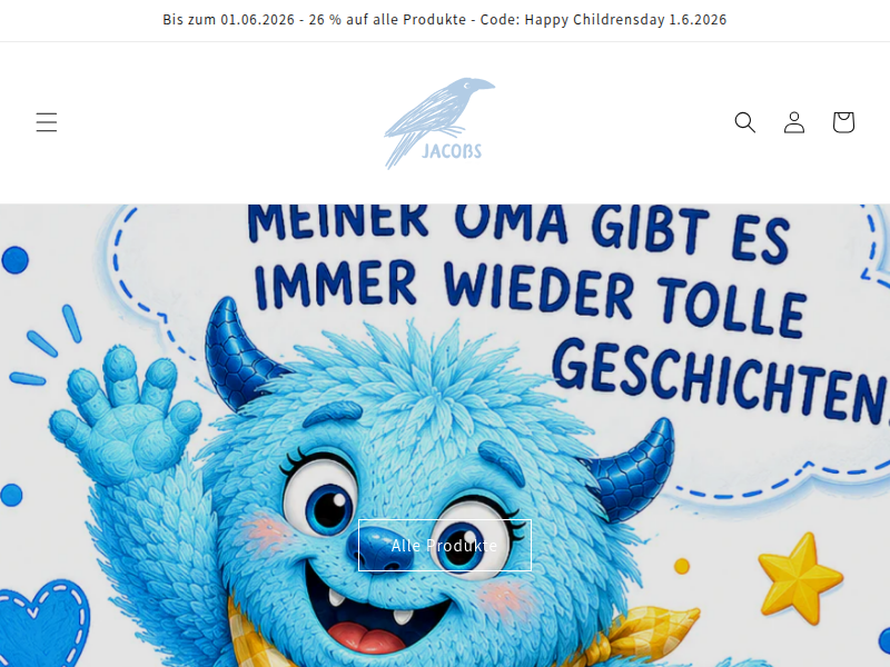 Meine Familie – BAND 1 – Der Kinderbuchladen