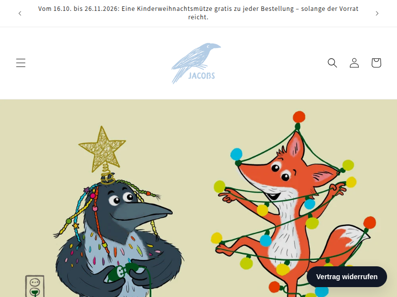 Dinosaurier - Bastelbogen - Velociraptor – Der Kinderbuchladen