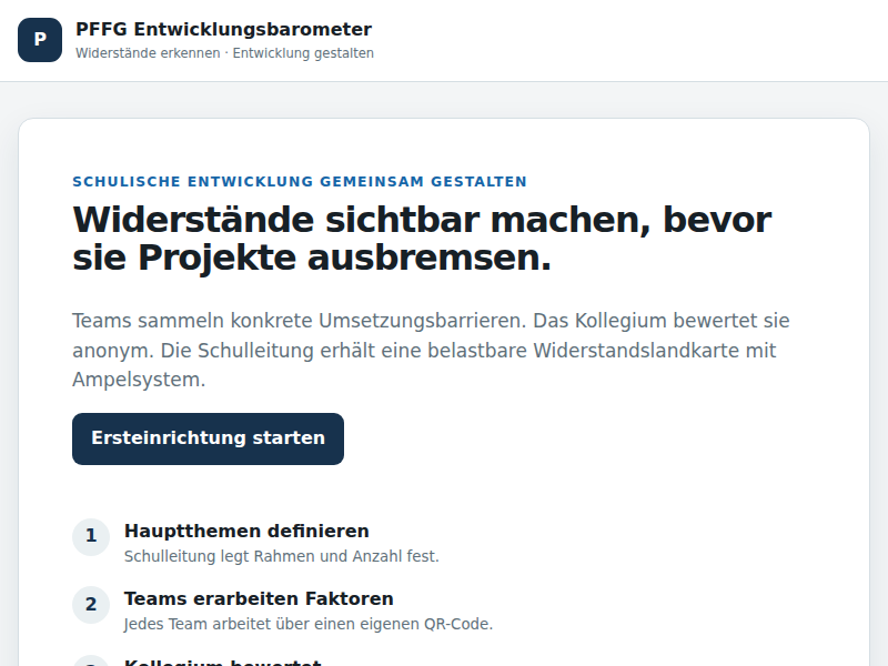 Zusammenarbeit mit örtlichen Unternehmen