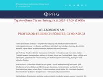 Unheard Voices – Theatergruppe „Die Schatten im Licht“ rückt vergessene Frauen ins Zentrum