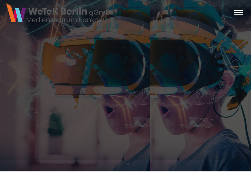 Coding für Kids | Medienzentrum Pankow