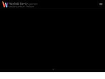 Programm September bis Dezember 2021 | Medienzentrum Pankow