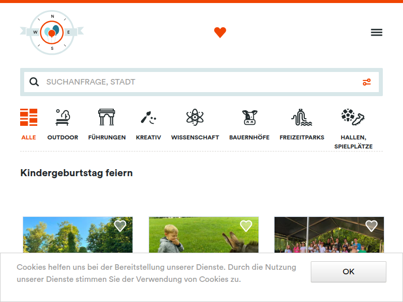 Zauberer Minimax, Honeyfunny und Hotpepper