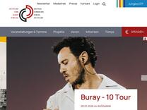 DTF - Deutsch Türkisches Forum