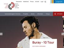 DTF - Deutsch Türkisches Forum