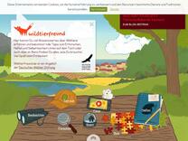 Neuigkeiten – Wildtierfreund Blog