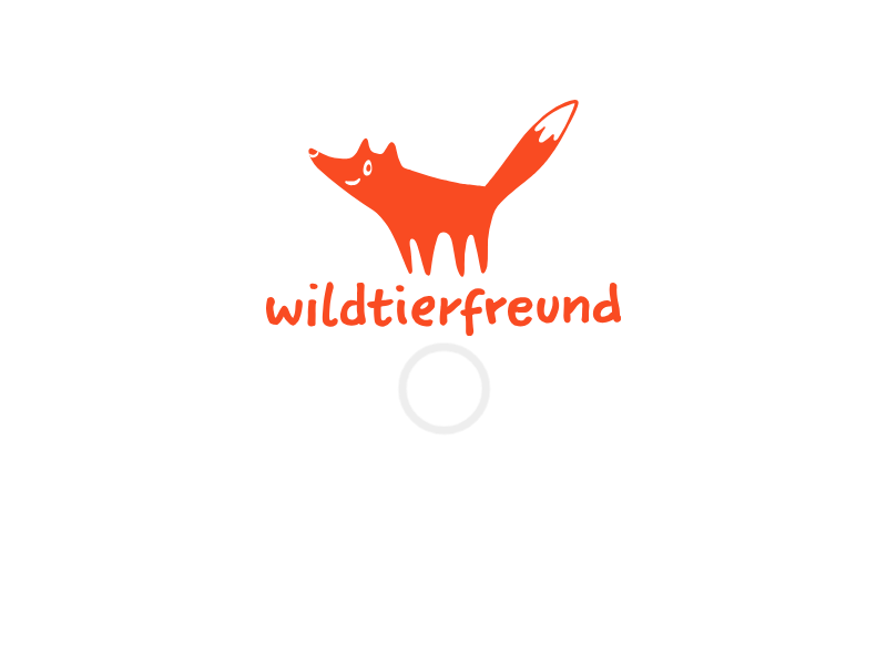 Vogelfutter selber machen – Wildtierfreund Blog