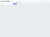 OpenStreetMap