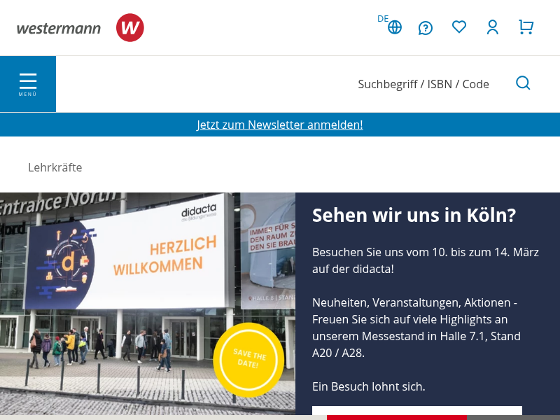 Ten questions about me - Englisch-Kopiervorlage zum Kennenlernen und Vorstellen – Westermann