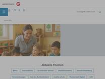 Arabische Generallegende - Integration von Flüchtlingskindern – Westermann