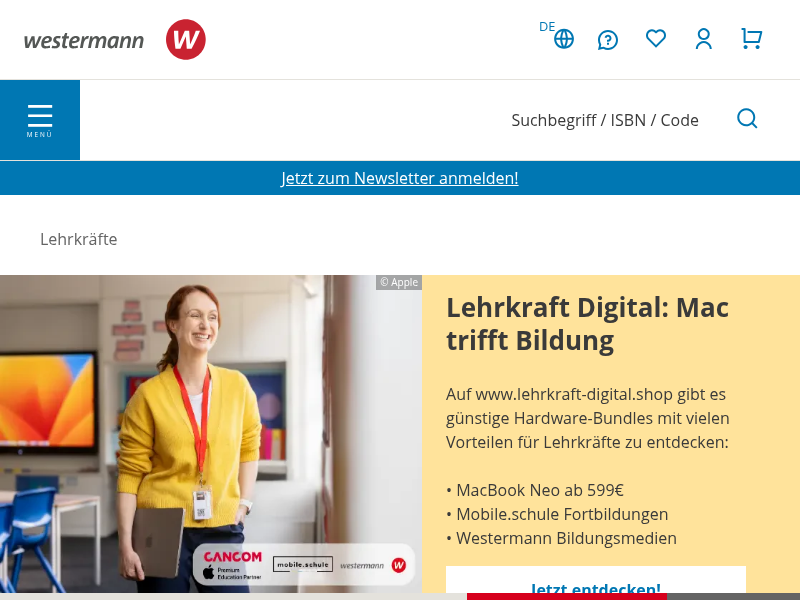 Why we celebrate Valentine's Day - Englisch-Arbeitsblatt zum Video über den Valentinstag – Westermann