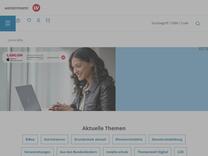 How to stop procrastinating - Westermann Englisch Podcast - Episode 05 – Westermann