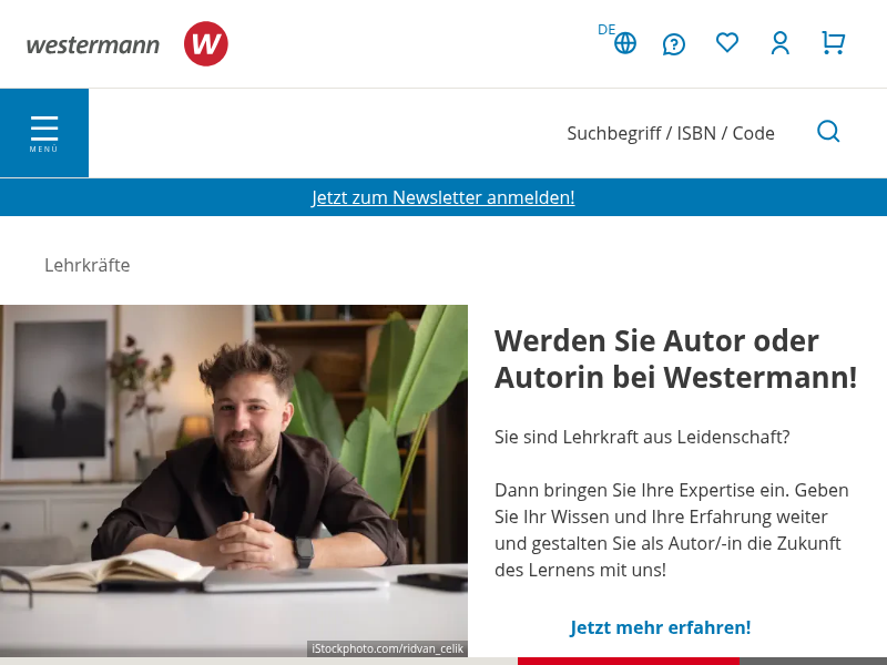 Kopiervorlage: RiCHTiG Rechtschreiben - Monsterstarke Ostern - Comic mit Schreibanlass – Westermann