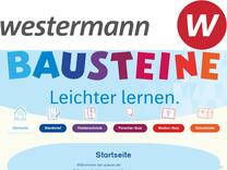 Für Eltern und Lehrkräfte - Bausteine / Quiesel