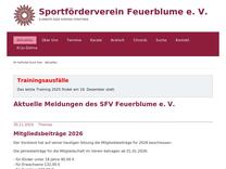 Was ist Karate? ein Karate-Wiki