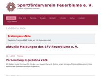 Was ist Karate? ein Karate-Wiki