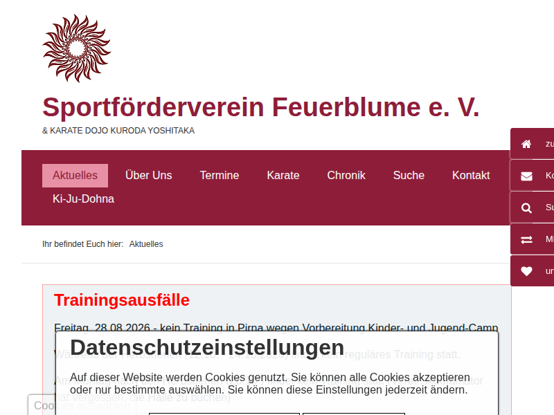 Was ist Karate? ein Karate-Wiki
