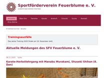 Was ist Karate? ein Karate-Wiki