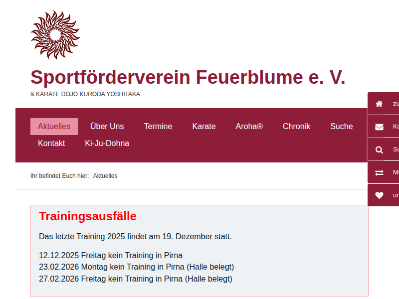 Was ist Karate? ein Karate-Wiki