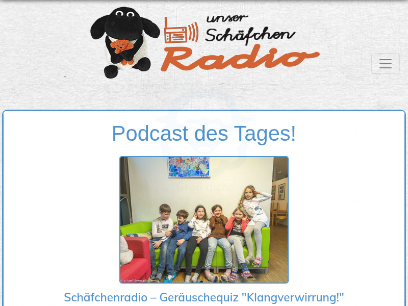 digi:tivity! Ein Rätselspiel für junge User und Producer! Medienerziehung und digitale Kompetenz in der Volksschule. Graz.